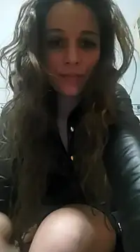 Amira 17 online show from January 2025 07:21:01 PM