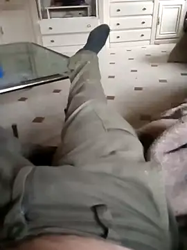 Snapshot of rush6983 chatting on February 2025 10:08:02 AM rush6983 online show from February 2025 10:08:02 AM