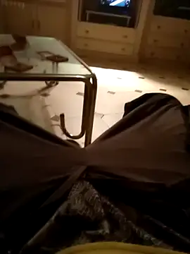 Snapshot of rush6983 chatting on February 2025 03:37:01 AM rush6983 online show from February 2025 03:37:01 AM