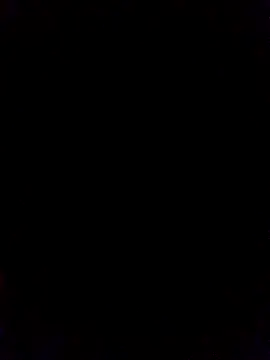 Snapshot of rush6983 chatting on November 2025 06:23:01 AM rush6983 online show from November 2025 06:23:01 AM