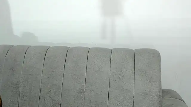 laly mariana online show from November 2025 01:37:02 AM