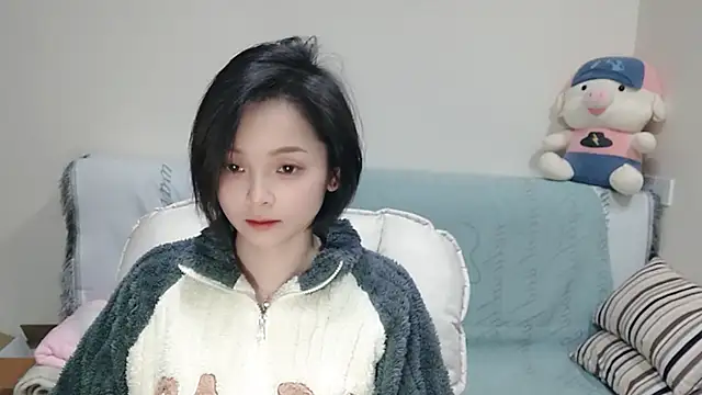 judy522 online show from December 2024 05:54:01 PM