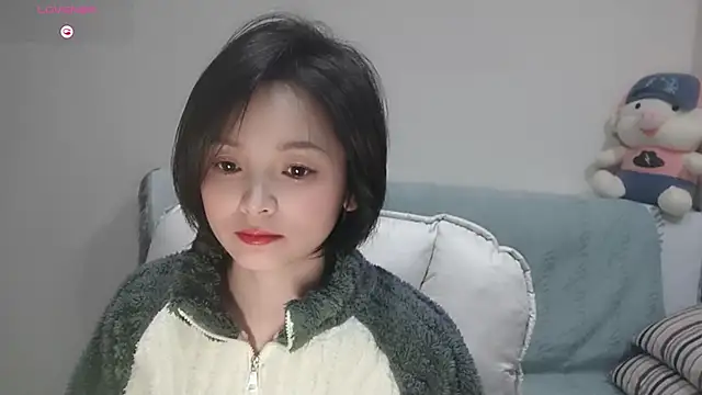 judy522 online show from December 2024 05:29:01 PM