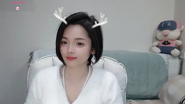 judy522 online show from December 2024 07:46:01 AM