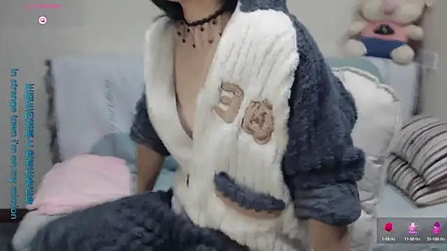 judy522 online show from March 2025 08:42:02 PM