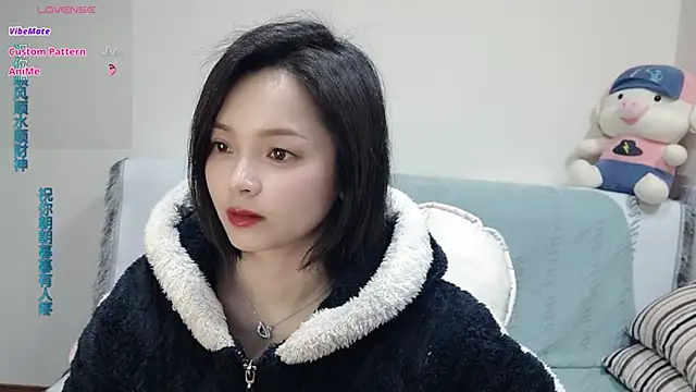 judy522 online show from March 2025 05:49:02 PM
