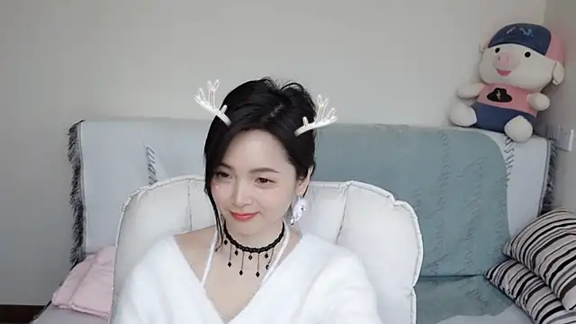 judy522 online show from March 2025 08:08:01 AM