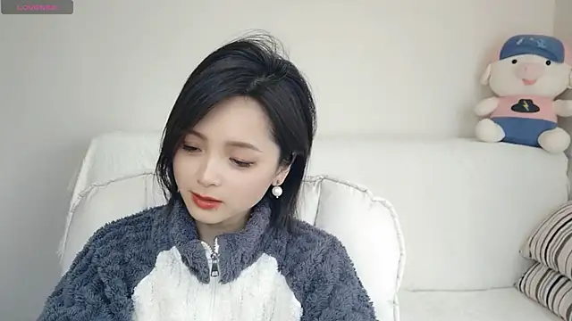 judy522 online show from March 2025 06:38:02 AM