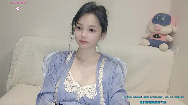 judy522 online show from September 2025 05:39:02 PM
