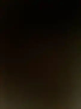 Milkyy wway online show from February 2025 10:39:02 AM