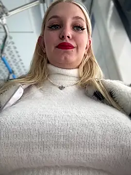 Milkyy wway online show from February 2025 08:06:01 AM