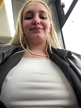 Milkyy wway online show from March 2025 11:27:02 AM