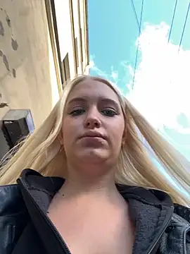 Milkyy wway online show from September 2025 07:25:02 AM