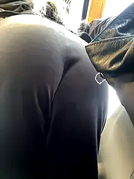 Milkyy wway online show from October 2025 12:15:01 PM