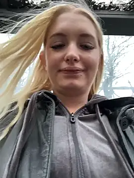 Milkyy wway online show from November 2025 06:24:02 AM