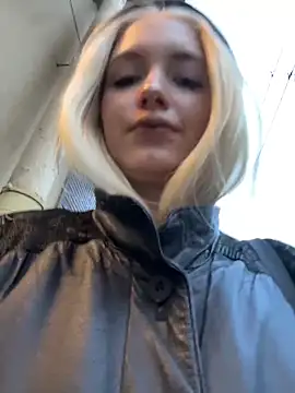 Milkyy wway online show from November 2025 07:18:02 AM