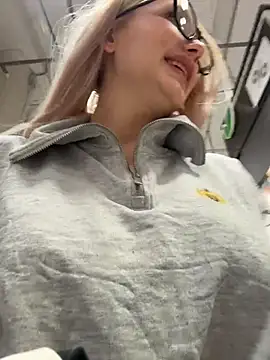 Milkyy wway online show from January 2026 07:35:01 AM