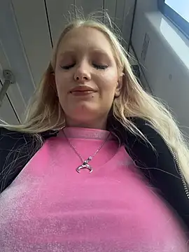 Milkyy wway online show from April 2026 05:10:02 AM