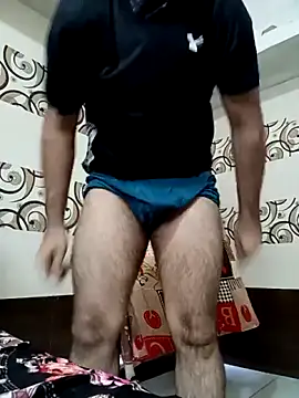 Naresh00766 online show from March 2026 07:01:01 AM