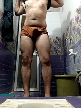 Naresh00766 online show from April 2026 09:24:01 PM