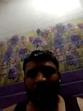 Naresh00766 online show from April 2026 06:10:01 PM