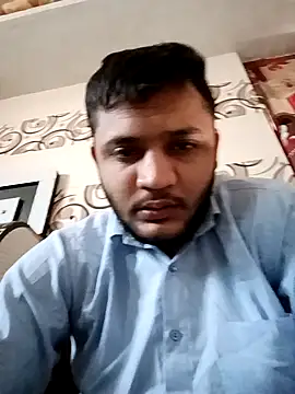 Naresh00766 online show from April 2026 09:34:02 AM