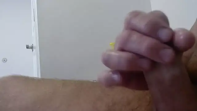 fk me good online show from September 2025 06:02:01 PM