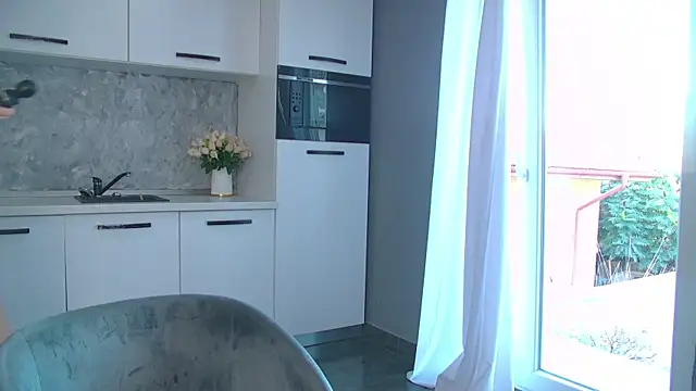 IrisMonn online show from July 2026 04:56:01 AM