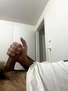 Snapshot of Serkan3356 chatting on September 2025 07:23:01 AM Serkan3356 online show from September 2025 07:23:01 AM