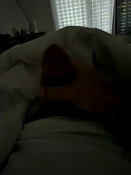 Snapshot of Serkan3356 chatting on October 2025 07:06:01 AM Serkan3356 online show from October 2025 07:06:01 AM