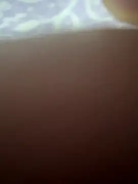 Snapshot of Serkan3356 chatting on November 2025 10:53:02 PM Serkan3356 online show from November 2025 10:53:02 PM