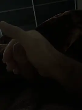 Snapshot of Serkan3356 chatting on January 2026 09:25:02 AM Serkan3356 online show from January 2026 09:25:02 AM