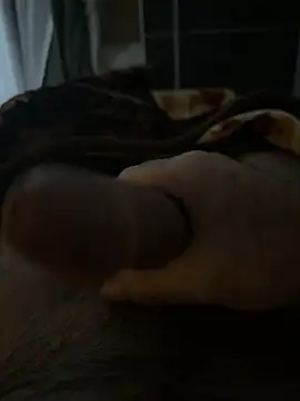 Snapshot of Serkan3356 chatting on February 2026 09:15:01 AM Serkan3356 online show from February 2026 09:15:01 AM