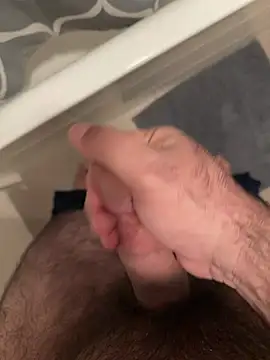 Snapshot of Serkan3356 chatting on February 2026 04:10:02 PM Serkan3356 online show from February 2026 04:10:02 PM