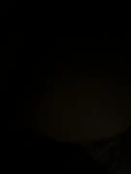 Snapshot of Serkan3356 chatting on March 2026 11:24:01 PM Serkan3356 online show from March 2026 11:24:01 PM