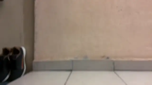 EnriquePersian197 online show from January 2025 01:43:01 AM