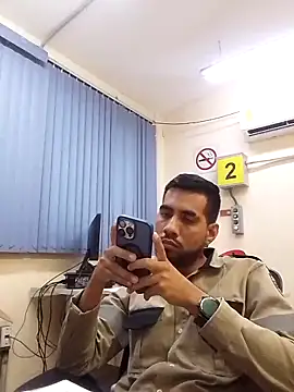 EnriquePersian197 online show from February 2025 01:18:02 AM