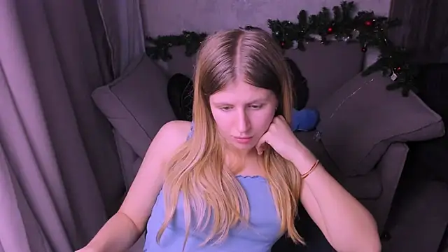 Snapshot of kirraa_ chatting on December 2024 01:31:02 AM kirraa  online show from December 2024 01:31:02 AM