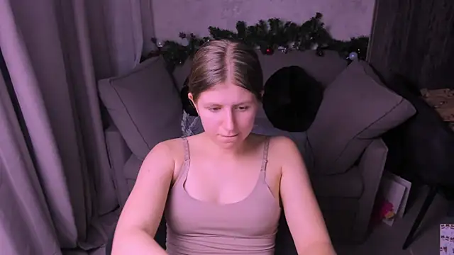 Snapshot of kirraa_ chatting on December 2024 12:53:01 AM kirraa  online show from December 2024 12:53:01 AM