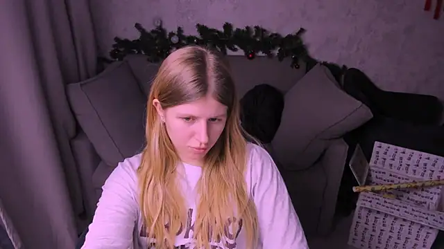 Snapshot of kirraa_ chatting on December 2024 02:06:02 AM kirraa  online show from December 2024 02:06:02 AM