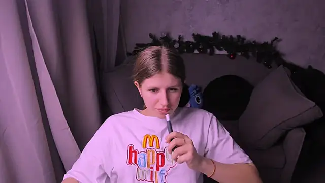 Snapshot of kirraa_ chatting on December 2024 01:13:01 AM kirraa  online show from December 2024 01:13:01 AM