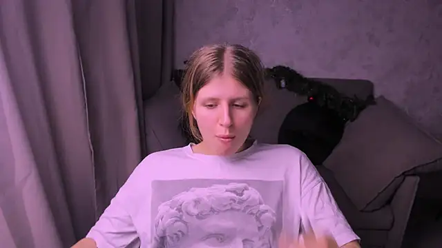 Snapshot of kirraa_ chatting on January 2025 09:14:02 PM kirraa  online show from January 2025 09:14:02 PM