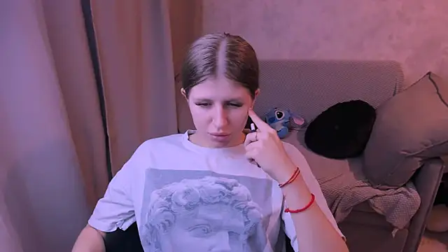 Snapshot of kirraa_ chatting on January 2025 07:18:01 PM kirraa  online show from January 2025 07:18:01 PM