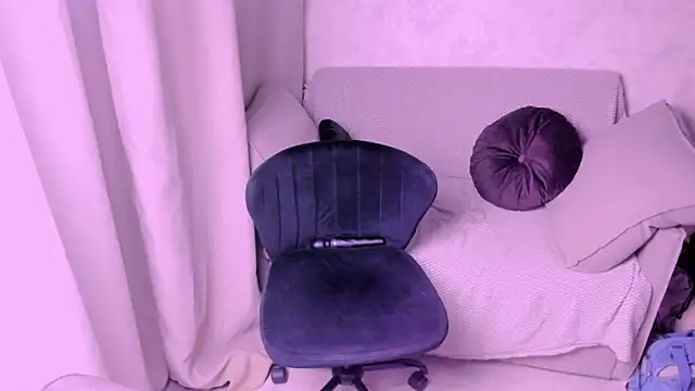 Snapshot of kirraa_ chatting on January 2025 07:22:01 PM kirraa  online show from January 2025 07:22:01 PM