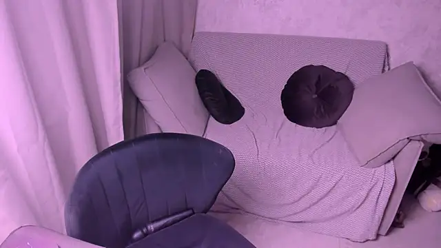 Snapshot of kirraa_ chatting on February 2025 10:34:02 PM kirraa  online show from February 2025 10:34:02 PM