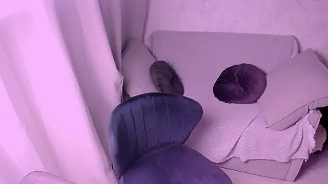 Snapshot of kirraa_ chatting on February 2025 07:30:02 PM kirraa  online show from February 2025 07:30:02 PM