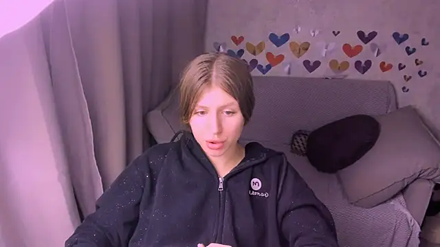 Snapshot of kirraa_ chatting on February 2025 07:02:01 PM kirraa  online show from February 2025 07:02:01 PM