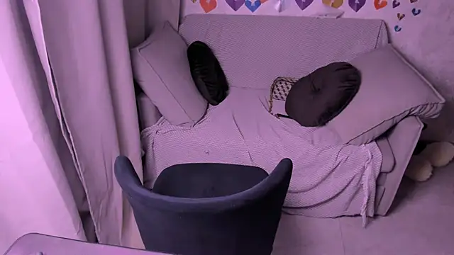 Snapshot of kirraa_ chatting on February 2025 10:14:02 PM kirraa  online show from February 2025 10:14:02 PM