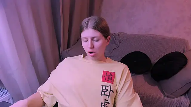 Snapshot of kirraa_ chatting on March 2025 07:12:02 PM kirraa  online show from March 2025 07:12:02 PM