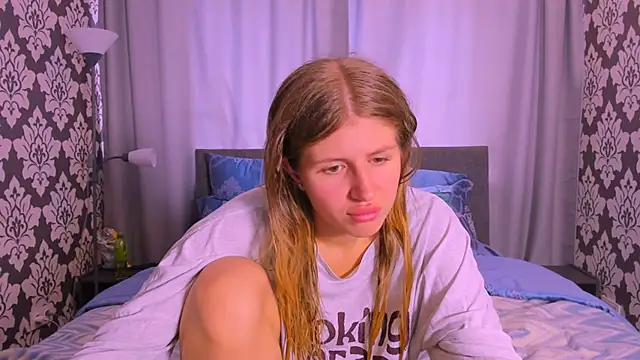 Snapshot of kirraa_ chatting on September 2025 12:27:02 PM kirraa  online show from September 2025 12:27:02 PM